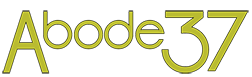 Abode37 Motel Emerald